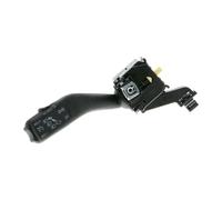 VEMO V15-80-3228 Leva devio guida Devioluci Deviosgancio Devioguida