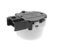 VEMO V15-80-3229 Interruttore, Accensione/motorino d'avviamento
