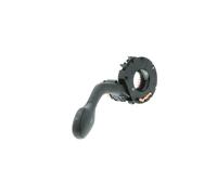 VEMO - V15-80-3238 - Interruttore Colonna Sterzo - Compatibile Con VW 7D0953513