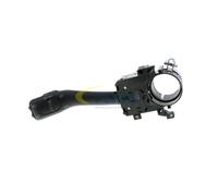 VEMO V15-80-3241 Leva devio guida