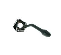 VEMO - V15-80-3242 - Interruttore Colonna Sterzo - Compatibile Con VW 377953519