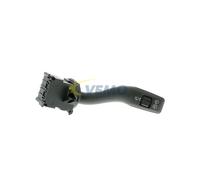 VEMO V15-80-3244 Leva devio guida
