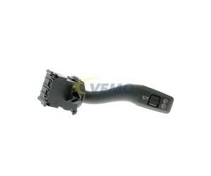VEMO V15-80-3244 Leva devio guida