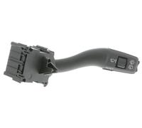 Vemo - V15-80-3246 - Piantone Dello Sterzo Interruttore - Per Audi 4E0953503C