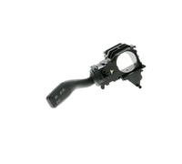 Vemo - V15-80-3251 - Piantone Dello Sterzo Interruttore - Per Audi 8E0953513A4PK