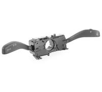 Vemo - V15-80-3253 - Piantone Dello Sterzo Interruttore - Per VW 6Q0953513D9B9