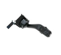 VEMO - V15-80-3254 - Interruttore Colonna Sterzo - Compatibile Con VW 1K0953519J