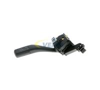 VEMO V15-80-3255 Leva devio guida