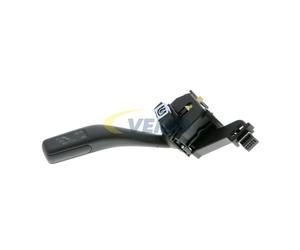 VEMO V15-80-3255 Leva devio guida