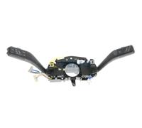 VEMO Interruttore lampeggiatore compatibile con AUDI SEAT SKODA VW VAG
