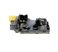 VEMO V15-80-3309 Leva devio guida