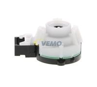 VEMO V15-80-3310 Blocchetto accensione