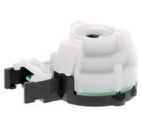 VEMO - V15-80-3310 - Interruttore Di Accensione - Compatibile Con VW 5Q0905849