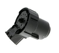 VEMO - V15-80-3311 - Interruttore Di Accensione - Compatibile Con VW 7E0905865