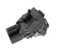 VEMO - V15-80-3312 - Interruttore Di Accensione - Compatibile Con VW 6RA905865B