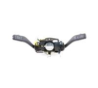 VEMO V15-80-3316 Leva devio guida