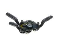 VEMO V15-80-3317 Leva devio guida