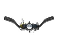 VEMO V15-80-3323 Leva devio guida per VW GOLF VI (5K1) TIGUAN (5N) TOURAN (1T3)