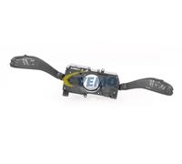 VEMO V15-80-3329 Leva devio guida