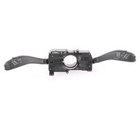 Vemo - V15-80-3331 - Piantone Dello Sterzo Interruttore - Per VW 6Q0953513AN9B9