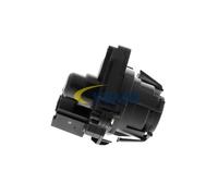 VEMO V15-80-3358 Blocchetto accensione