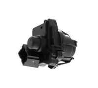 VEMO - V15-80-3358 - Interruttore Di Accensione - Compatibile Con VAG 5Q1905865A