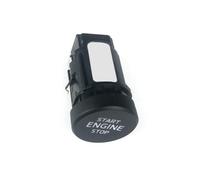 Vemo - V15-80-3363 - Accensione Interruttore - Per Skoda 3V0905217AWHS