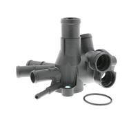 Vemo - V15-99-0001 - Alloggiamento Termostato - Per VW 030121117L
