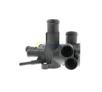VEMO V15-99-0001 Carter del termostato