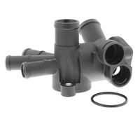 Vemo - V15-99-0002 - Alloggiamento Termostato - Per VW 030121117D