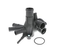 Vemo - V15-99-0003 - Alloggiamento Termostato - Per VW 030121117M