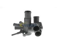 VEMO V15-99-0003 Flangia refrigerante