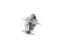 VEMO V15-99-1894 Termostato motore per VW Golf IV Schrägheck (1J1) POLO (9N) CO