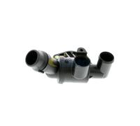 VEMO V15-99-1897 Carter del termostato per AUDI,SEAT