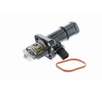 VEMO V15-99-1903-1 Termostato motore per VW Golf IV Hatchback (1J1) 105°C