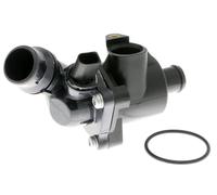 Vemo - V15-99-1904 - Alloggiamento Termostato - Per VW 06B121111L