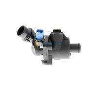 VEMO V15-99-1905 Termostato motore per VW PASSAT (3B3) PASSAT Variant (3B6)