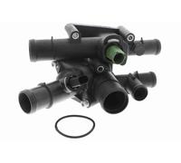 VEMO V15-99-1908-1 Termostato motore per VW Golf IV Hatchback (1J1) 105°C