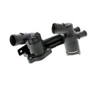 Vemo - V15-99-1912 - Alloggiamento Termostato - Per Audi 03F121111A