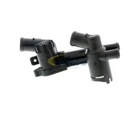 VEMO V15-99-1912 Termostato motore