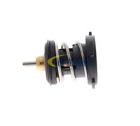VEMO V15-99-1915 Termostato motore