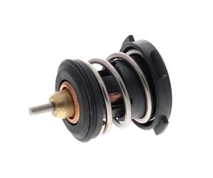VEMO - V15-99-1915 - Termostato, Refrigerante - Compatibile Con VW 04E121113G