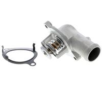 VEMO - V15-99-1949 - Alloggiamento Del Termostato - Compatibile Con VW 70121114