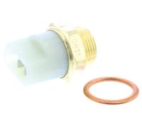 Vemo - V15 99 1950 - Interruttore Temperatura,Ventola Radiatore - Per VW