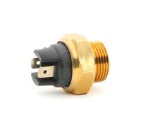 VEMO V15-99-1956-1 Termocontatto ventola radiatore