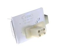 VEMO V15-99-1957 Regolatore, Ventitlatore abitacolo