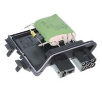 VEMO Regolatore Ventitlatore abitacolo V15-99-1958 per AUDI Cabriolet (8G7, B4)