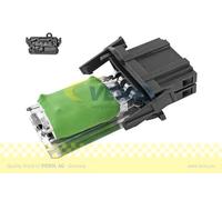 VEMO V15-99-1959-1 Regolatore, Ventitlatore abitacolo