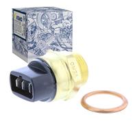 VEMO V15-99-1976-1 Termocontatto, Ventola radiatore