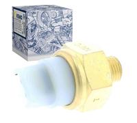 VEMO V15-99-1980 Termocontatto, Ventola radiatore